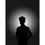 Profile Picture of m1///jaga//00 (@gdm_jaga_02) on Instagram