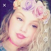 Profile Picture of Kayla Lacey (@@lindalacey) on Tiktok