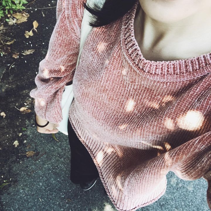 Profile Picture of feizao (@feizao777) on Tiktok