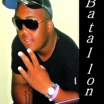 Profile Picture of Daniel Alfredo Yin (@danielyin19) on Twitter