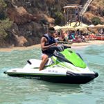 Profile Picture of Angelo Aliberti (@angeloaliberti__) on Instagram