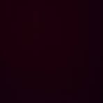 Profile Picture of Kenzie Bourlandd (@Kenzie-Bourlandd) on Facebook