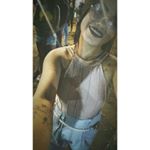 Profile Picture of tâmara max🌼🌻🌼🌻🌼 (@tamara_max_) on Instagram