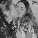 Profile Picture of Jaclyn And Sotiria finsta (@sacklyn.matacos) on Instagram