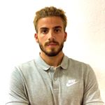 Profile Picture of Gabriel Pérez ⚕ (@entrenamientosaludable1) on Instagram