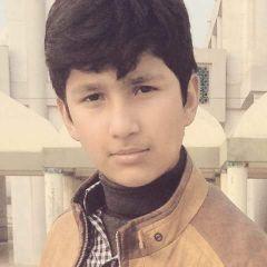 Profile Picture of Hashim Malik (@hashimmalik26) on Twitter