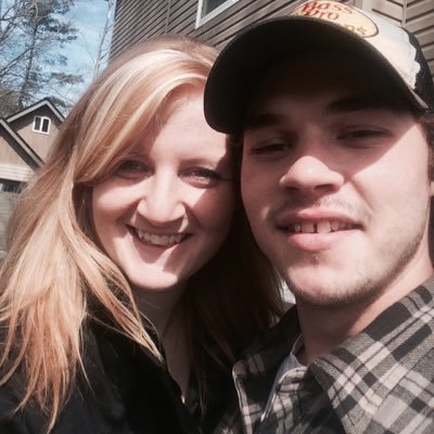 Profile Picture of Shannon Donovan (@Shannonsmith0) on Twitter