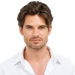 Profile Picture of Matthew Wicklund (@Matthew-Wicklund) on Facebook