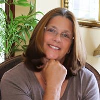 Liza Chevres - Quora Profile Picture of Liza Chevres (@liza-chevres) on Quora