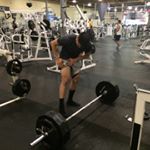 Profile Picture of Conrad Chen (@itz_cedric_) on Instagram