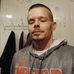 Profile Picture of Brad Bertuzzi (Doc) (@brad.bertuzzi.792) on Facebook