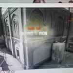 Profile Picture of james gokey (@jamrs_gokey) on Instagram