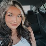 Profile Picture of Ari ★ (@arielstarrrrr) on Instagram