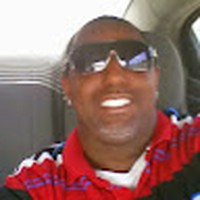 Profile Picture of Nathan Anglin (@nathan-anglin-3) on Quora