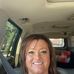 Profile Picture of Pamela Kelley (@pamela.kelley.5059) on Facebook