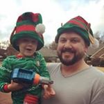 Profile Picture of Matt Eales (@the_ealest) on Instagram