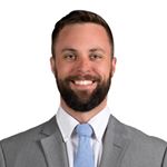 Profile Picture of Mike Rude (@michael_rude) on Instagram