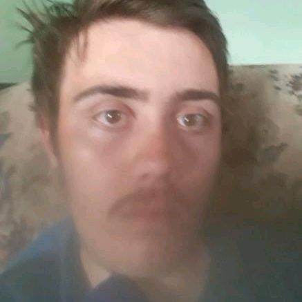 Profile Picture of Charles Hathaway (@@charleshathaway5) on Tiktok