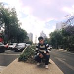 Profile Picture of Hugo Arriaga (@hugo_prosp) on Instagram