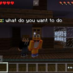 Profile Picture of John Brenes (@cooljohn2443) on Twitter