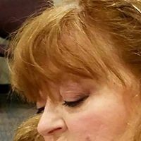 Profile Picture of Debra Roberts (@debra-roberts-33) on Quora