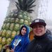 Profile Picture of Daniel Ballon (@daniel.ballon.33) on Facebook