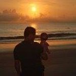 Profile Picture of Paul E Swink (@paulsellspools) on Instagram