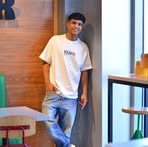 Profile Picture of Mostafa Soliman (@mostafa.soliman.712116) on Facebook