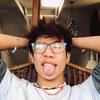 Profile Picture of Adler (@@adler._.henry) on Tiktok