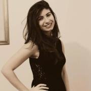 Profile Picture of Miriana Morolla (@miriana.morolla) on Myspace