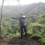 Profile Picture of Clint David Hurtig (@clinthurtig) on Instagram