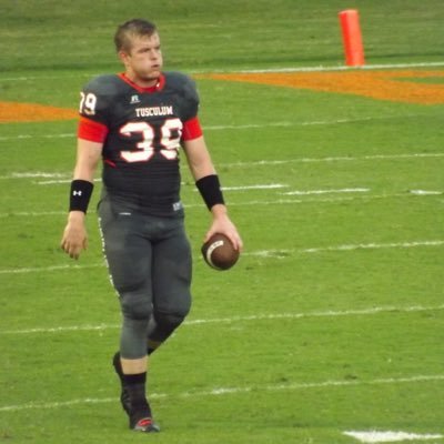Profile Picture of Ian O'Grady (@IanOGrady39) on Twitter