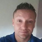 Profile Picture of Joshua Beasley (@joshua.beasley.1675) on Instagram