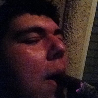 Profile Picture of Rogelio Jose Vasquez (@Mad_DogEPTX) on Twitter