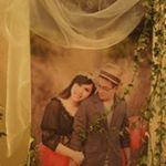 Marcus Ching - Instagram Profile Picture of Marcus Ching (@marcuss_ching) on Instagram