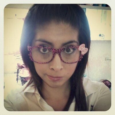 Profile Picture of Jessie Aguilar (@Jessie_TuKarma) on Twitter