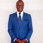 Profile Picture of Ronald Mimshach (@ronaldmimshach) on Instagram