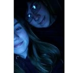 Profile Picture of Mike Webber (@mike.webber1) on Instagram