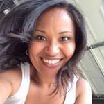 Profile Picture of Tabitha bernard (@miixxedbeauti) on Instagram