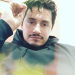 Profile Picture of Frank Contreras (@frank_contreras.211) on Instagram