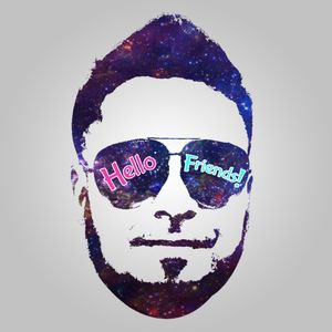 Profile Picture of Monna (@monna_mozammel) on Myspace