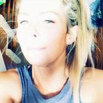 Lisa Pavlovich - Instagram Profile Picture of Lisa Pavlovich (@darkhorselisa) on Instagram