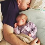 Profile Picture of James Baird (@jamesymad) on Instagram