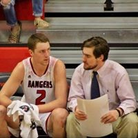 Profile Picture of Dylan Painter (@dylan-painter-6) on Quora