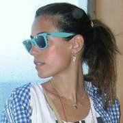 Profile Picture of Eva Antonopoulou (@evantonop) on Pinterest