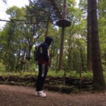 Profile Picture of Joshua Yap (@yonghengyap) on Instagram