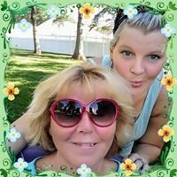 Profile Picture of Amber Larkin (@amber-larkin-8) on Quora