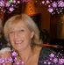 Profile Photo of Carol Connors (@carol.connors.779) on Facebook