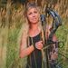 Profile Picture of Courtney LeVesque (@heroutdoorjourney) on Pinterest