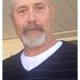 Profile Picture of Mark Fraker (@mark.fraker.77) on Facebook